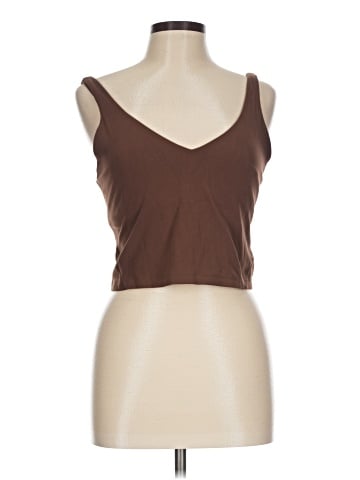 Lululemon Athletica Tank Top (view 1)