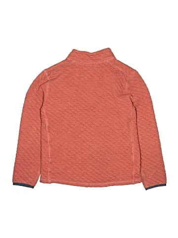 Crewcuts Outlet Pullover Sweater (view 2)