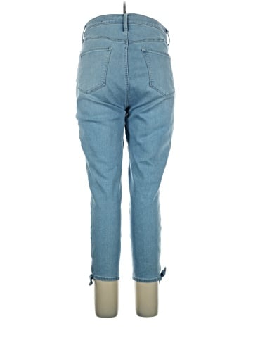 Talbots Jeans (view 2)