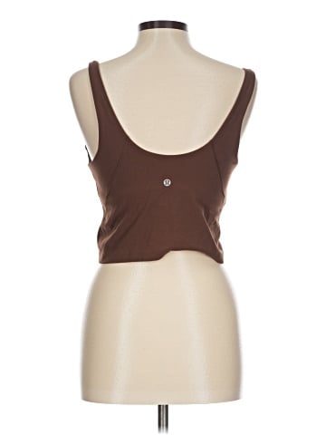 Lululemon Athletica Tank Top (view 2)