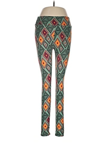 Lularoe Leggings (view 1)