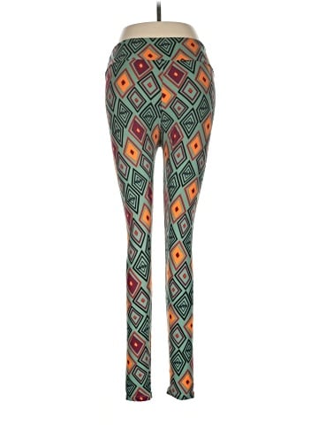 Lularoe Leggings (view 2)