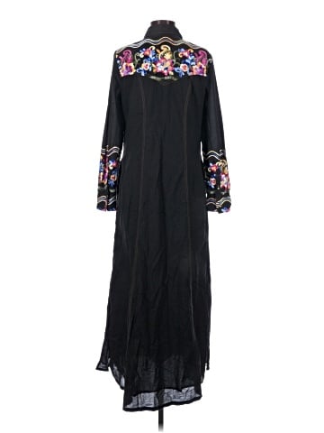 Soft Surroundings Casual Dress (view 2)
