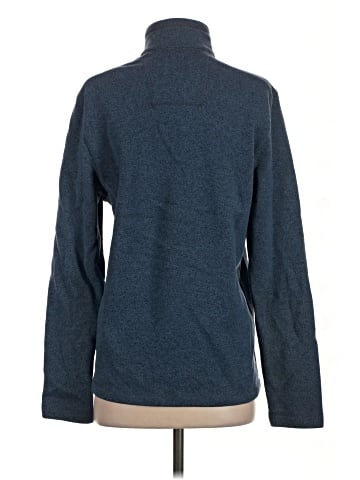 G.H. Bass & Co. Fleece (view 2)