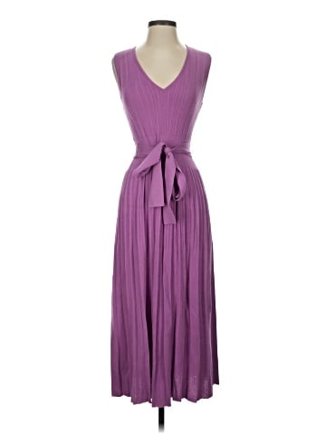 Ann Taylor Cocktail Dress (view 1)