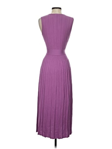 Ann Taylor Cocktail Dress (view 2)