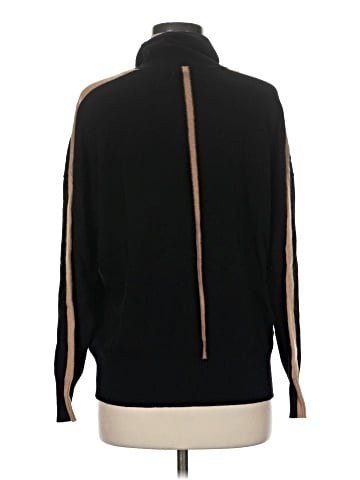 Reiss Turtleneck Sweater (view 2)