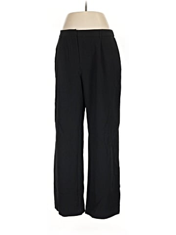 DKNY Dress Pants (view 1)