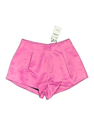 Zara Skort (view 1)
