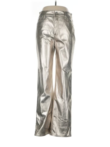 Express Dress Pants (view 1)
