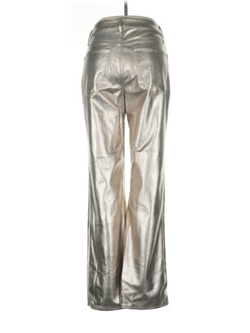 Express Dress Pants (view 2)