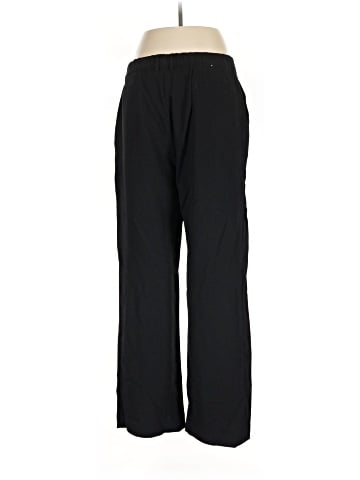DKNY Dress Pants (view 2)