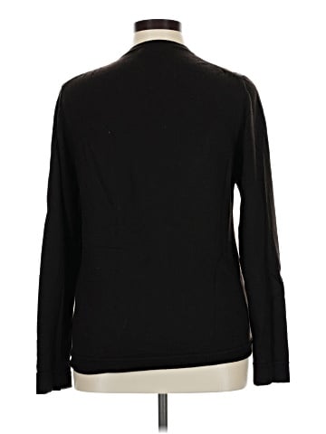 Apt. 9 Sweater Vest (view 2)