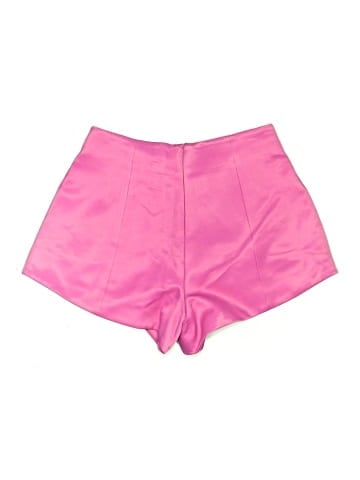 Zara Skort (view 2)