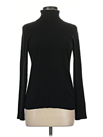 The Limited Turtleneck Sweater (view 1)