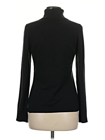 The Limited Turtleneck Sweater (view 2)