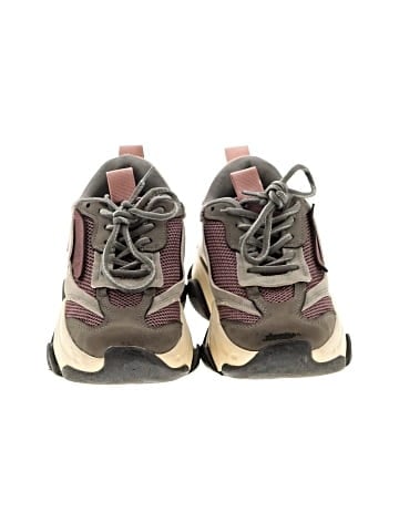 Steve Madden Sneakers (view 2)