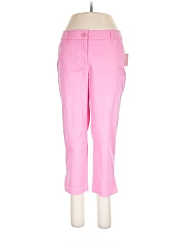 Talbots Jeggings (view 1)