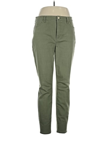 Talbots Jeans (view 1)