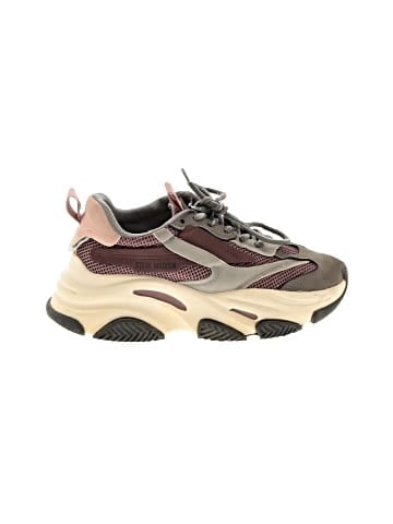 Steve Madden Sneakers (view 1)
