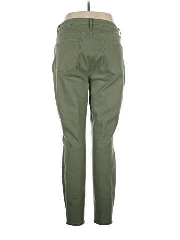 Talbots Jeans (view 2)