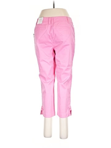 Talbots Jeggings (view 2)