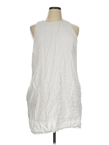 Tommy Bahama Casual Dress (view 1)