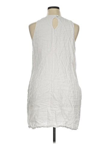 Tommy Bahama Casual Dress (view 2)