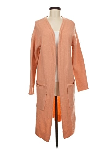 Forever 21 Cardigan (view 1)