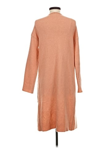 Forever 21 Cardigan (view 2)