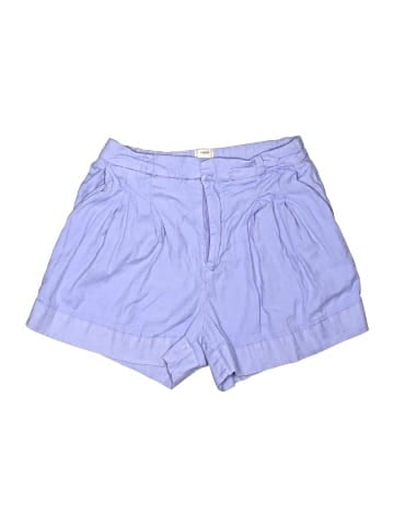 Maeve Shorts (view 1)