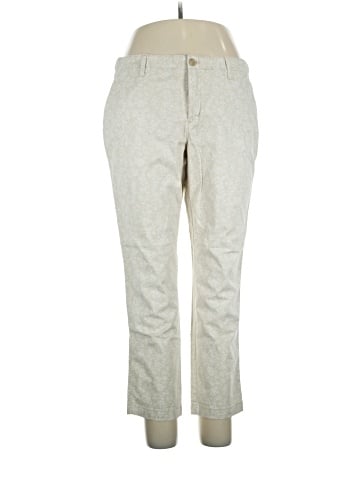 Gap Casual Pants (view 1)