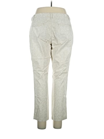 Gap Casual Pants (view 2)