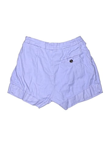 Maeve Shorts (view 2)