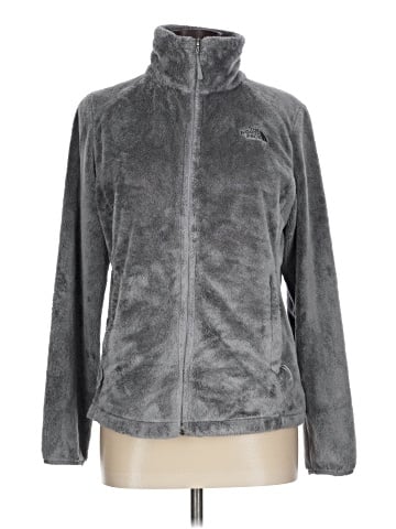 The North Face Fleece (view 1)