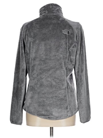 The North Face Fleece (view 2)