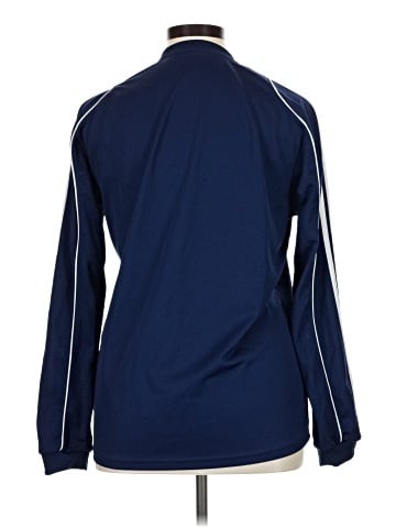 Adidas Long Sleeve T-Shirt (view 2)