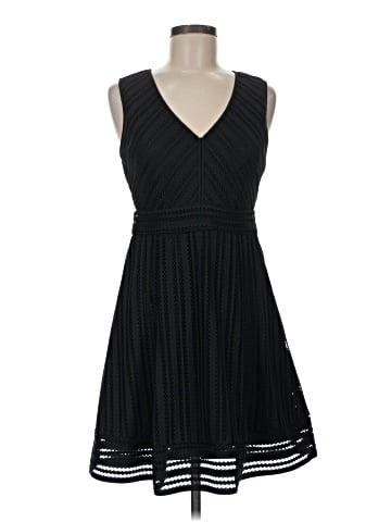 J.Crew Cocktail Dress (view 1)