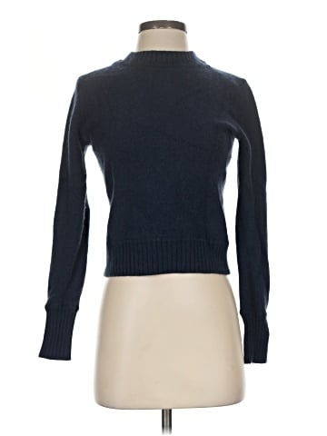 Banana Republic Turtleneck Sweater (view 1)