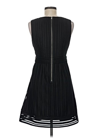J.Crew Cocktail Dress (view 2)