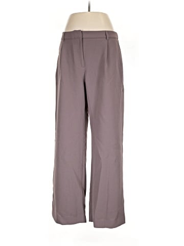 DKNY Casual Pants (view 1)