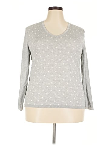 Tommy Hilfiger Pullover Sweater (view 1)