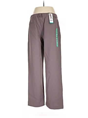 DKNY Casual Pants (view 2)