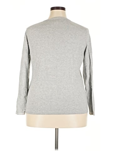 Tommy Hilfiger Pullover Sweater (view 2)