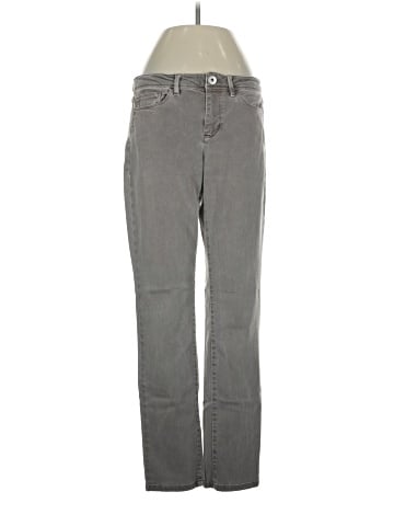 J.Jill Jeans (view 1)