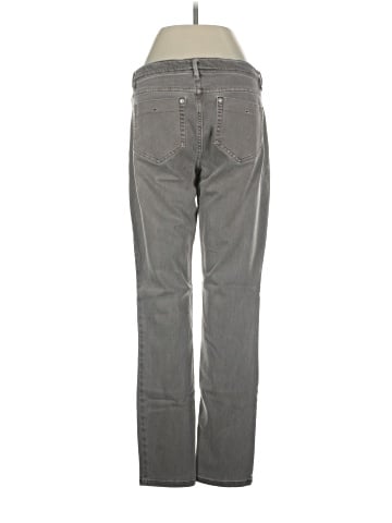 J.Jill Jeans (view 2)