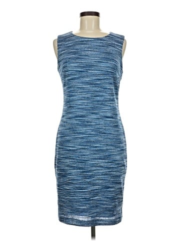 Calvin Klein Casual Dress (view 1)