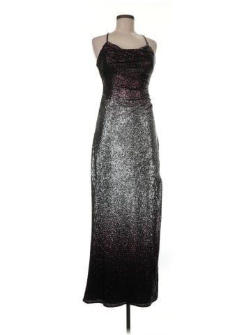 NW Nightway Cocktail Dress (view 1)