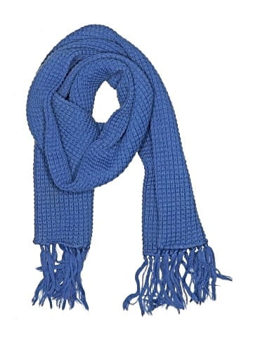 Pendleton Scarf (view 1)