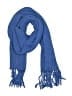 Pendleton 100% Wool Blue Scarf One size - photo 1